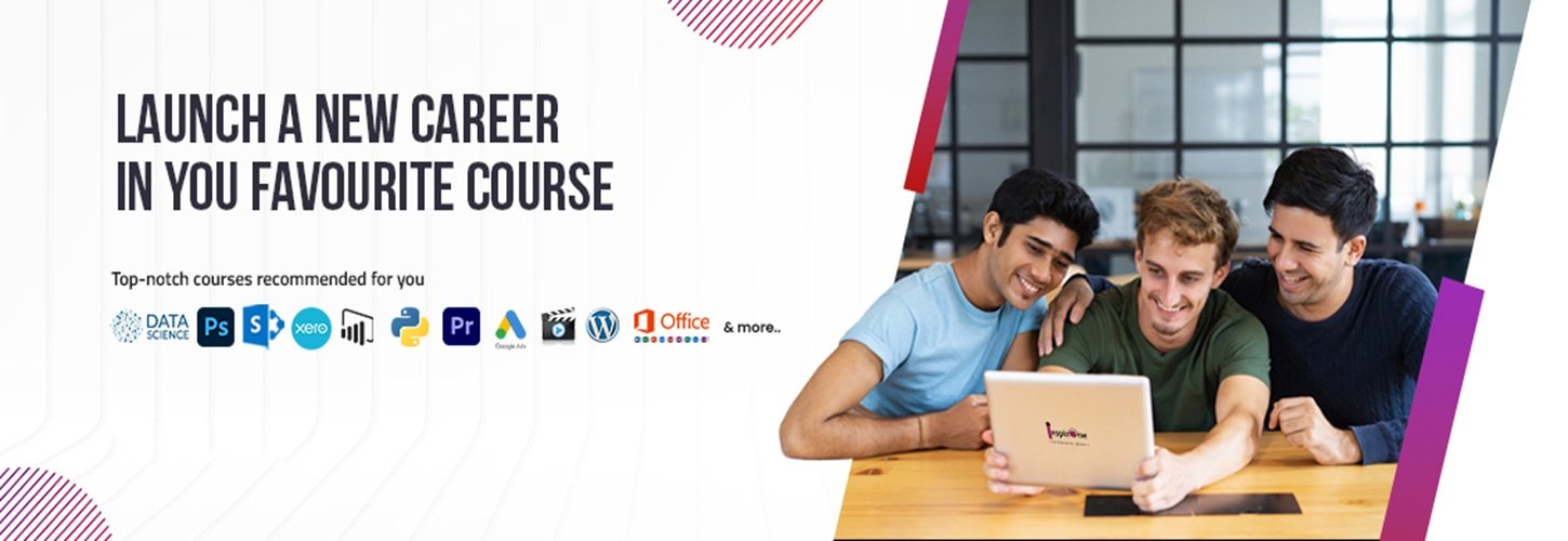 Inspizone-India-Banner-2