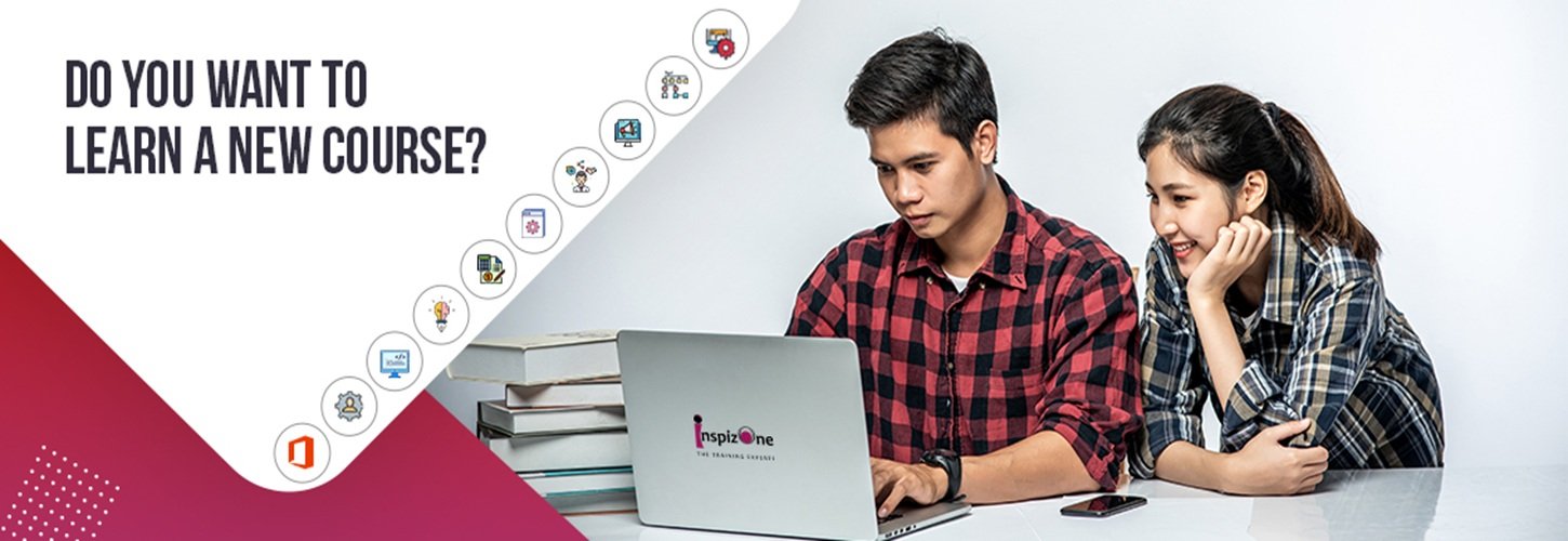 Inspizone-India-Banner-3