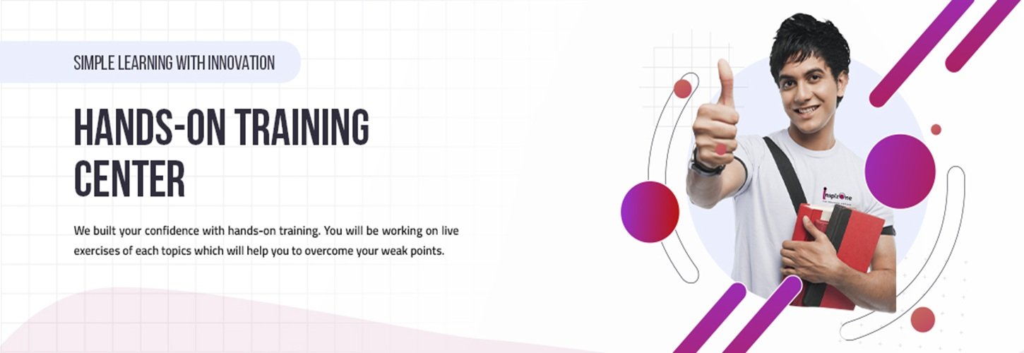 Inspizone-India-Banner